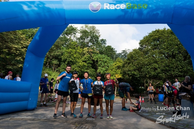 2018-11-04 The Great Relay-400