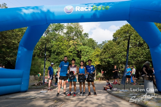 2018-11-04 The Great Relay-408