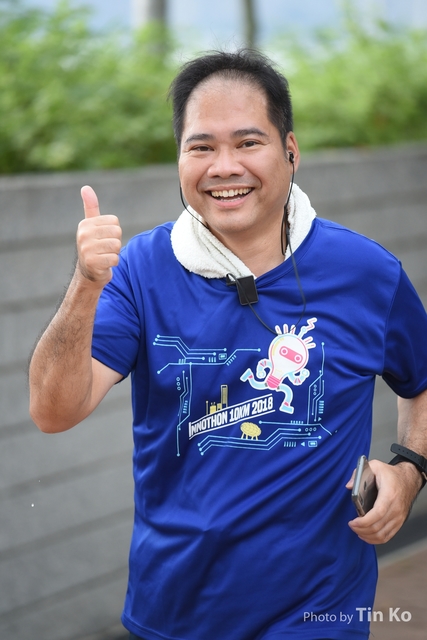 DSC_7874
