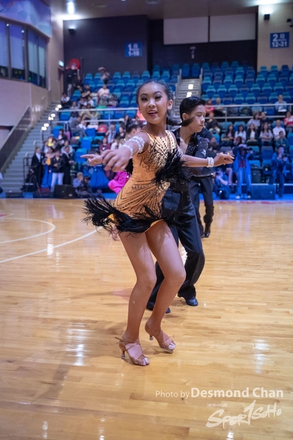 _DSC1730