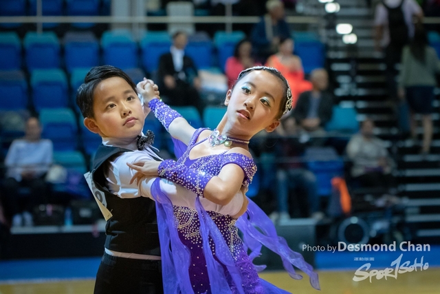 _DSC8106