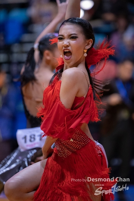 _DSC9327