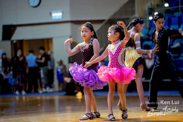 20181104 Dance 1006