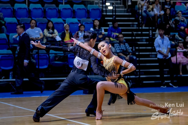 20181104 Dance 1008