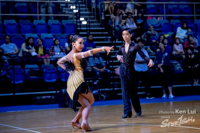 20181104 Dance 1010