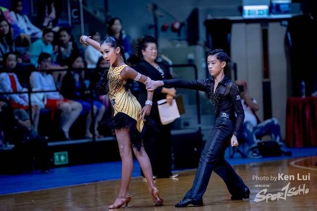 20181104 Dance 1012