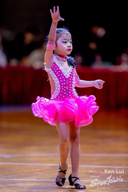 20181104 Dance 1013