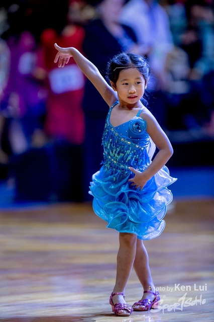 20181104 Dance 1014