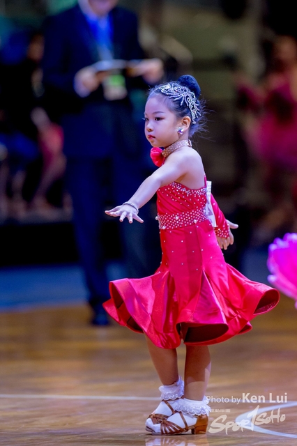 20181104 Dance 1015
