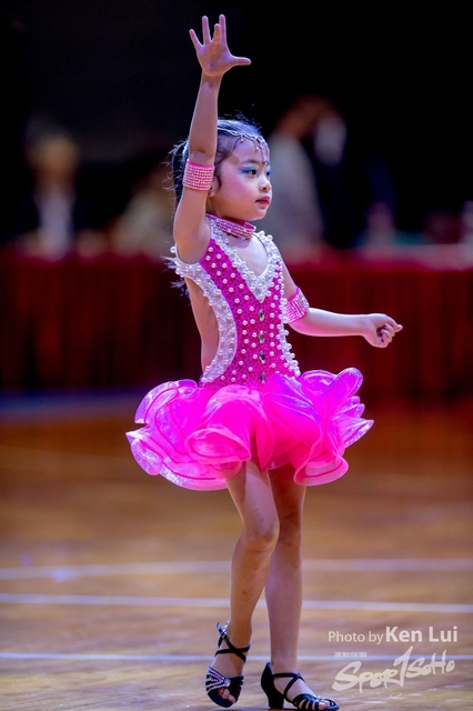 20181104 Dance 1016