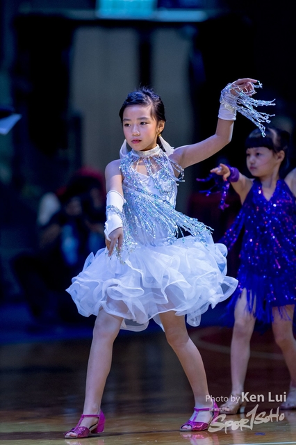 20181104 Dance 1017