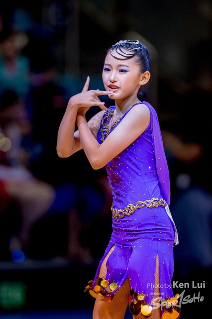 20181104 Dance 1019