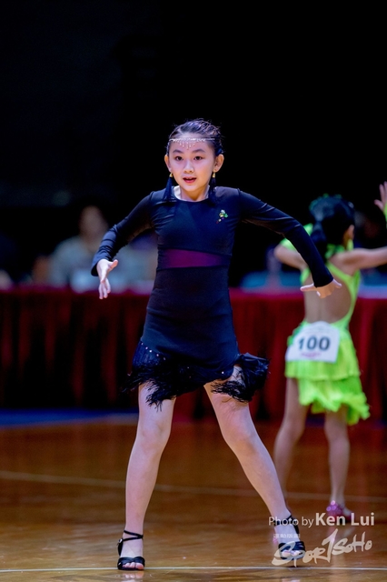 20181104 Dance 1020
