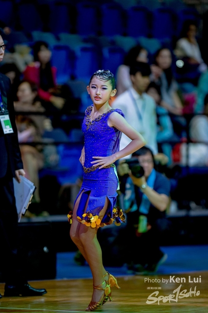 20181104 Dance 1021