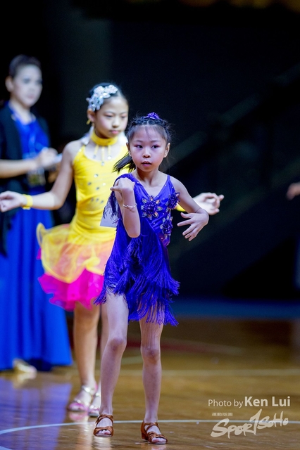 20181104 Dance 1024