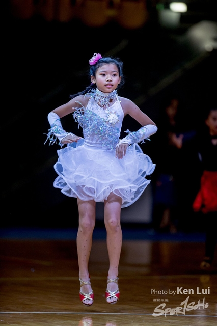 20181104 Dance 1025