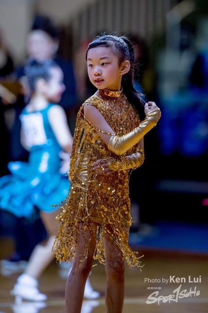 20181104 Dance 1026