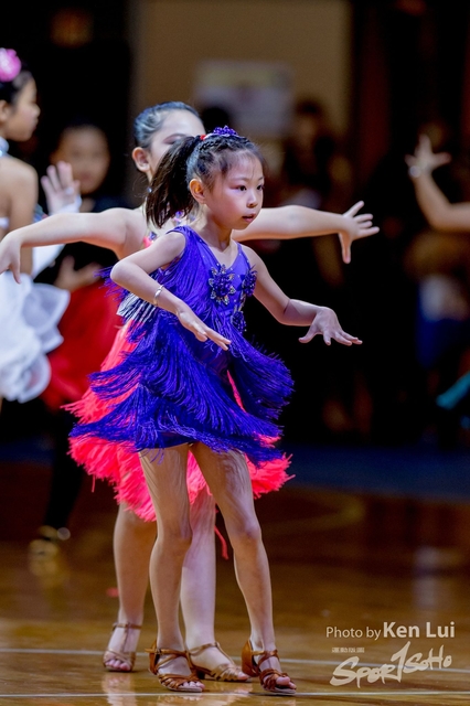 20181104 Dance 1029