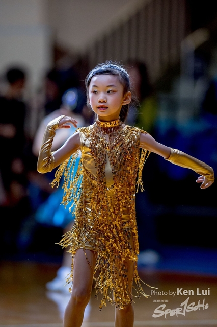 20181104 Dance 1030