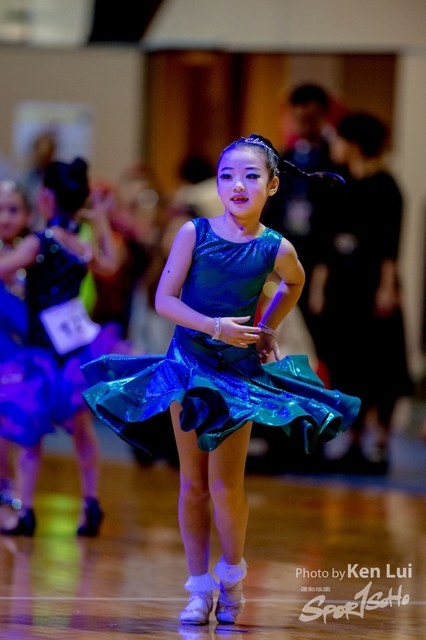 20181104 Dance 1034