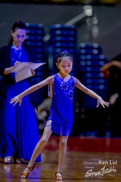 20181104 Dance 1035
