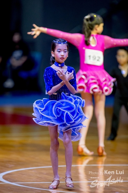 20181104 Dance 1037