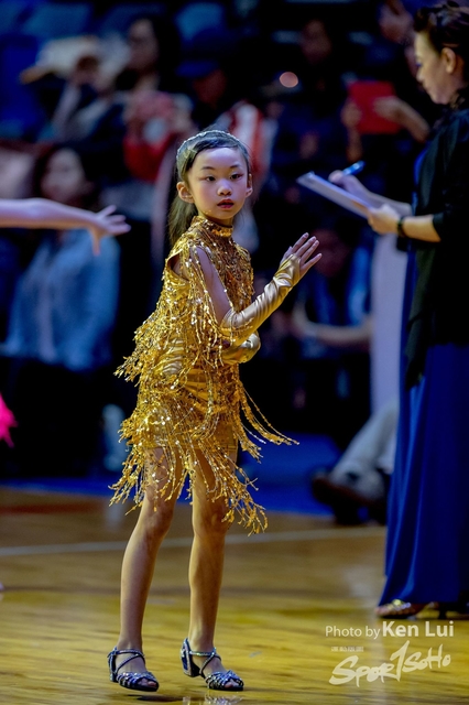 20181104 Dance 1039