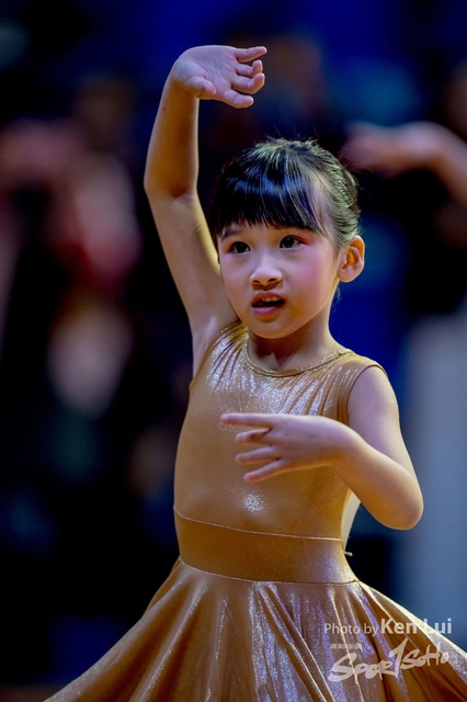 20181104 Dance 1041
