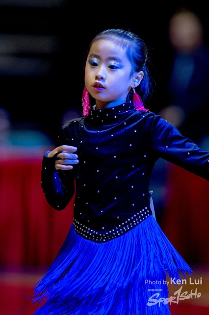 20181104 Dance 1052