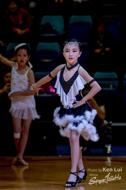 20181104 Dance 1066
