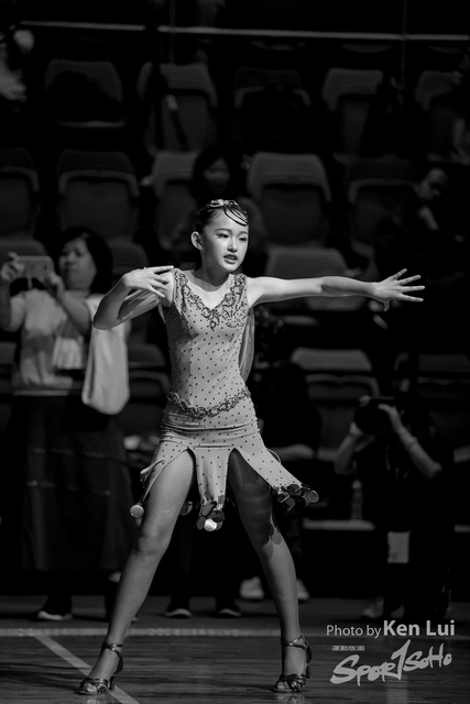 20181104 Dance 1068