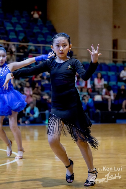 20181104 Dance 1071
