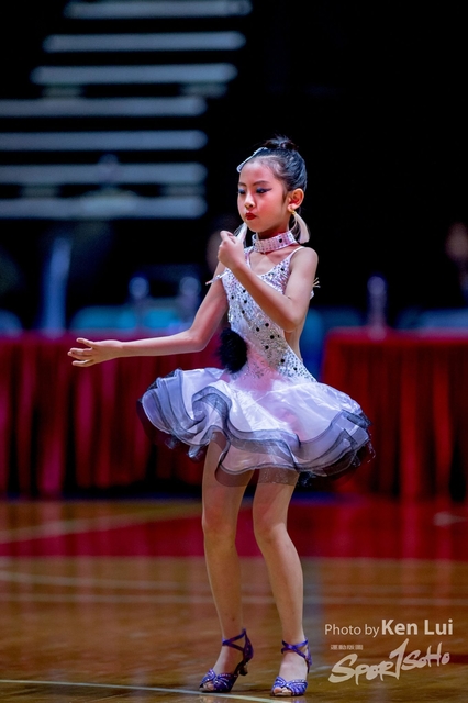20181104 Dance 1072