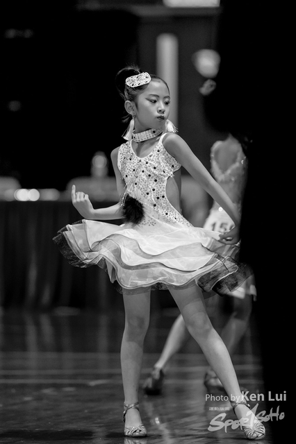 20181104 Dance 1073