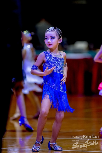 20181104 Dance 1075