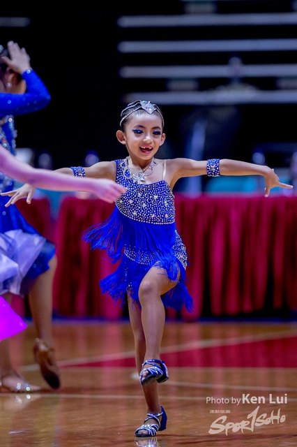 20181104 Dance 1082
