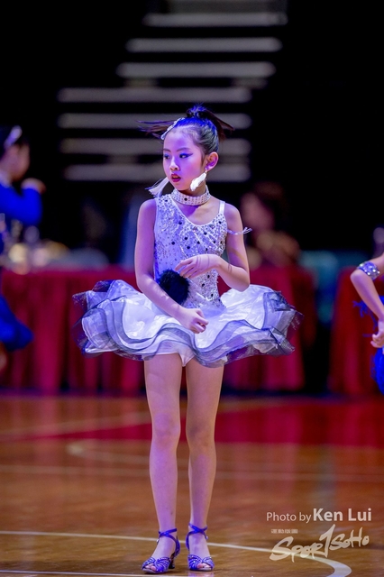 20181104 Dance 1083