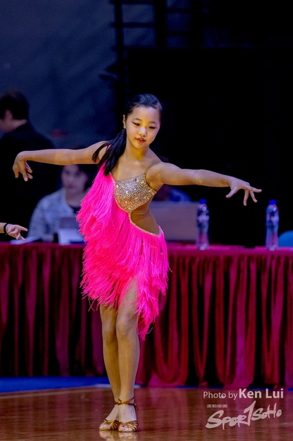 20181104 Dance 1084