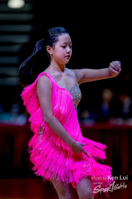 20181104 Dance 1085