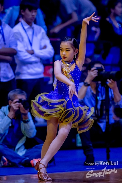 20181104 Dance 1086