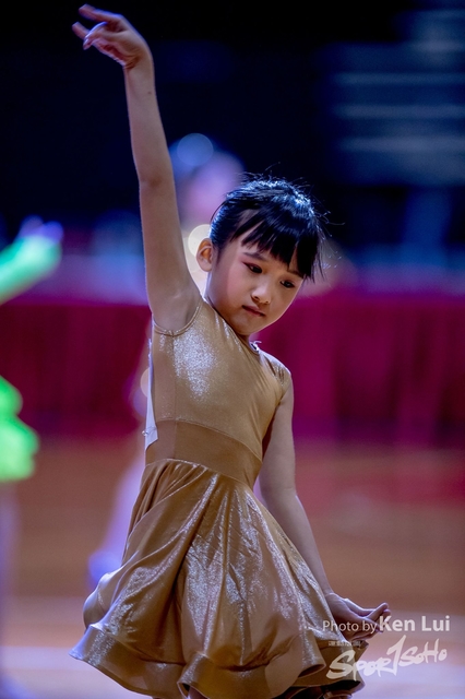 20181104 Dance 1095