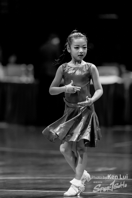 20181104 Dance 1098