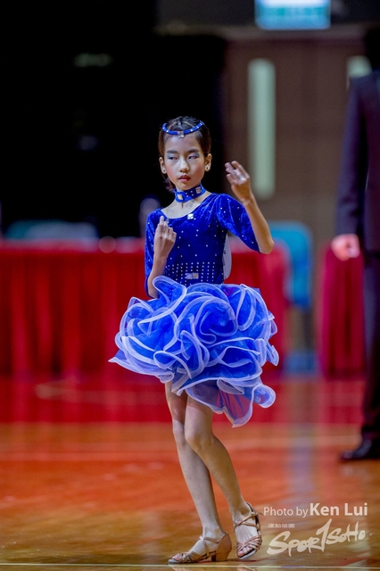 20181104 Dance 1100