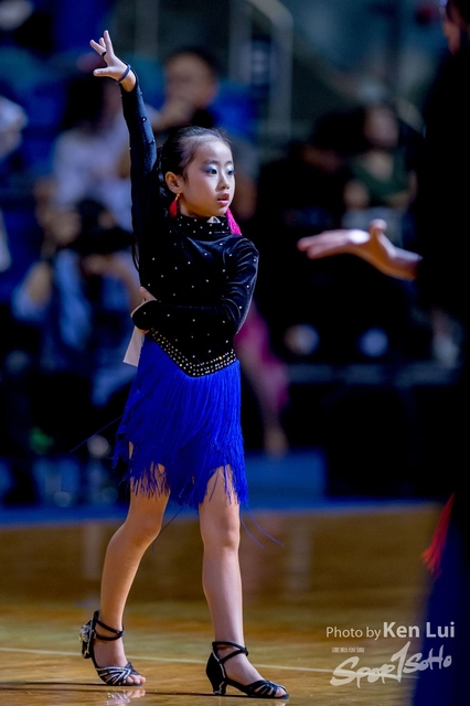 20181104 Dance 1102