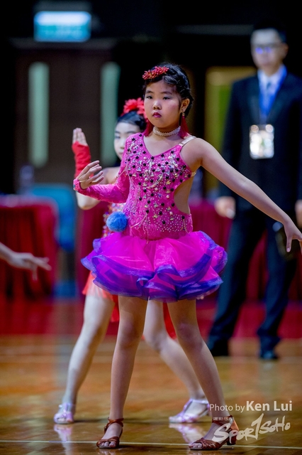 20181104 Dance 1103