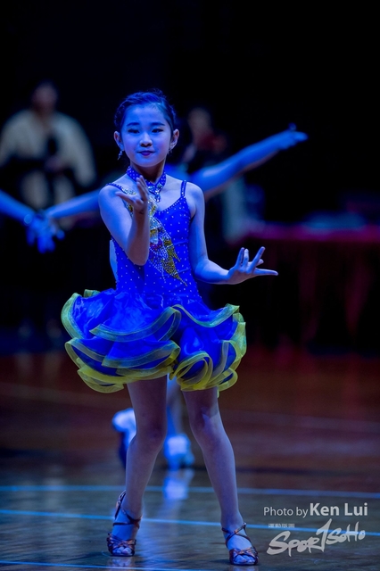 20181104 Dance 1109