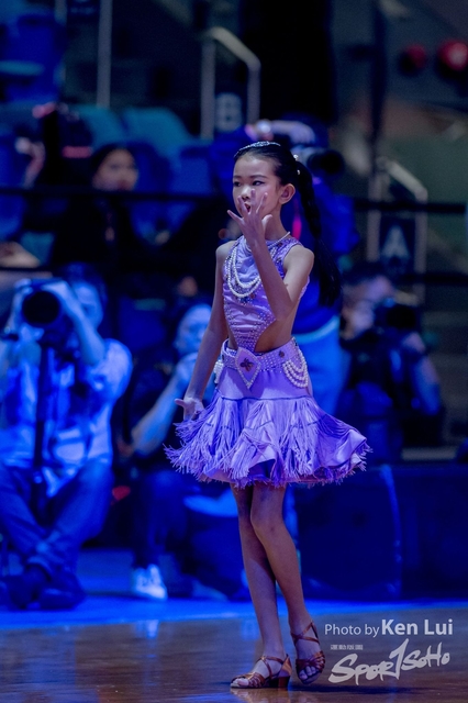 20181104 Dance 1110