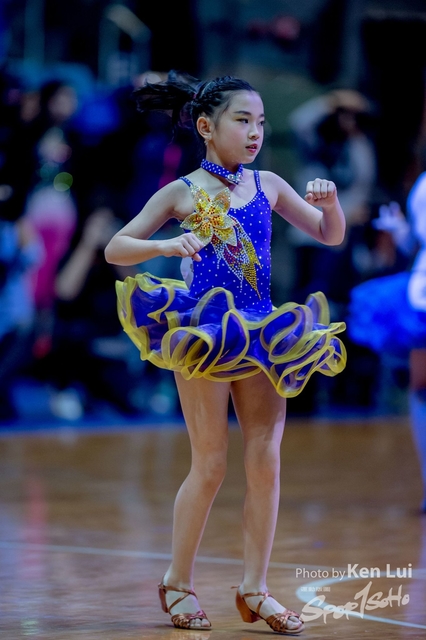 20181104 Dance 1111