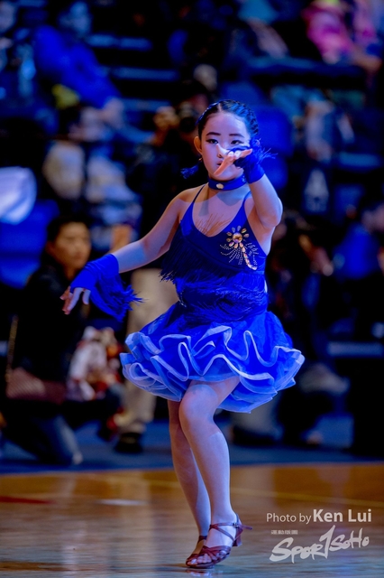 20181104 Dance 1113