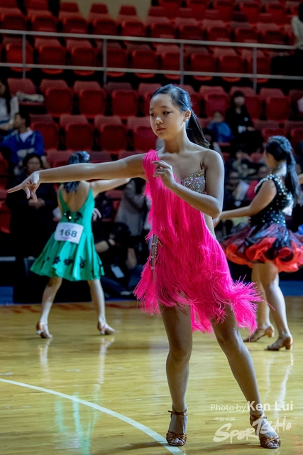 20181104 Dance 1136